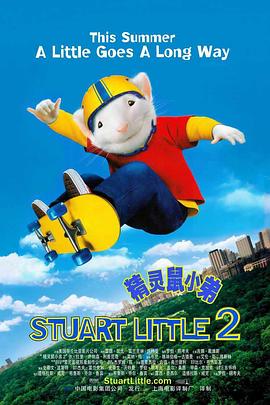 夜间福利片
